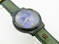 CITIZEN SOLAR - UHR - % REFURBISHED -