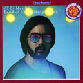 Al Di Meola - Land der Mitternachtssonne (1991) CD NEU