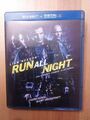 RUN ALL NIGHT - Blu-ray (Release 03.04.15) - Versandrabatt !!!