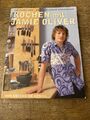 Kochen mit Jamie Oliver - Von Anfang an genial: The Naked Chef - Englands junger