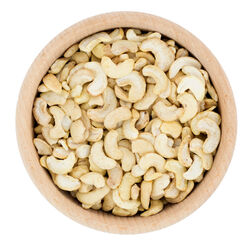 1kg Cashewkerne Bruch Cashew Cashews Cashewnüsse Cashewbruch Premium 1 kg