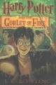 Harry Potter and the Goblet of Fire von J.K. Rowling | Buch | Zustand sehr gut