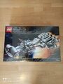 Lego Star Wars 75244 Tantive IV Neu & OVP