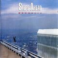 CD Steps Ahead - Magnetic (1986)