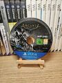 Arcania-The Complete Tale (Sony PlayStation 4, 2015) PS4 Nur Disk