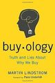 Buyology: Truth and Lies About Why We Buy: Truth and Lie... | Buch | Zustand gut