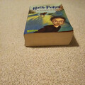 Harry Potter und der Gefangene von Askaban von J. K. Rowling (2007, Taschenbuch)