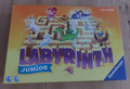 Labyrinth Junior von Ravensburger