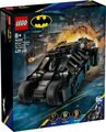 LEGO DC 76303 Batman™ Tumbler vs. Two-Face™ & The Joker™