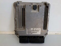 1860A906 ECU-MOTORSTEUERGERÄT UCE MOTORSTEUERGERÄT / E2-B4-34-1 / 0281014108 / 1