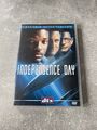 Independence Day - Extended Single Version - DVD