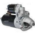 HC-Cargo Starter 114118 für BMW