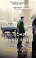 The Road to Grantchester von James Runcie, Runcie | Buch | Zustand sehr gut