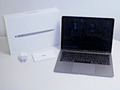 Apple MacBook Air A1932, Core i5 1,6GHz, 8GB RAM, 128GB SSD in OVP, 2J.Garantie