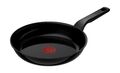 TEFAL Bratpfanne 20cm - Antihaftbeschichtung -  Thermo-Spot - Induktionsgeeignet