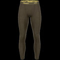 Blaser Merino Base Layer Tights Jonar Herren