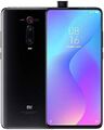 Xiaomi Mi 9T 64GB [Dual-Sim] schwarz