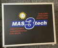 mas 3 tech