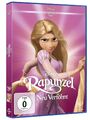 Rapunzel - Neu verföhnt (2010)[DVD/NEU/OVP] Walt Disney Klassiker