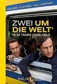 Zwei um die Welt – in 80 Tagen ohne Geld von Hoepner, Ha... | Buch | Zustand gut