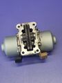 Smart ForTwo Getriebemotor Stellmotor 1.61.100.002 161100002