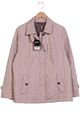 Fuchs Schmitt Jacke Damen Anorak Jacket Kurzmantel Gr. EU 44 Grau #kqtaafy