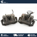 Bremssattel Bremszange vorn links und rechts Mercedes W212 E-Klasse A2044213281