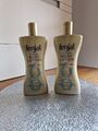 Fenjal Pflege SET 2xBody Lotion ✨️Jubiläumsedition✨️ 2x400ml*NEU*