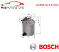 KRAFTSTOFFFILTER BOSCH F 026 402 096 G NEU OE QUALITÄT