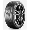 Ganzjahresreifen 225/40 R18 92V Continental AllSeasonContact 2 Elect EVc id72180