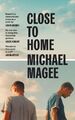 Close to Home | Michael Magee | Englisch | Buch | 2023 | Penguin Books Ltd