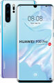 Huawei P30 Pro Android Smartphone 128GB-256GB LTE - 40MP Kamera - vom Händler