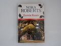 Dunkle Rosen Nora Roberts: