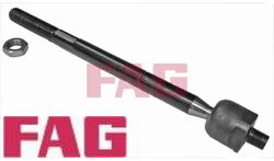 FAG 840033610 Axialgelenk für Spurstange Axialgelenk Spurstange für Mazda 