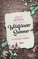 Wildflower Summer – In deinen Armen