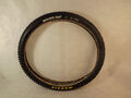 Maxxis Minion DHF 26" x 2.3 Tubeless Reifen Falt Mountainbike MTB