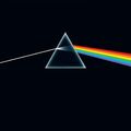 Pink Floyd - The Dark Side Of The Moon (50th Anniversary Edition) Vinyl NEU