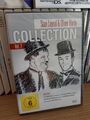 Dick Und Doof Collection Vol. 2 DVD Neu Stan Laurel & Oliver Hardy