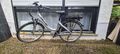 E-Bike Damen 28 zoll Fischer