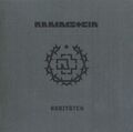 Rammstein : "Raritäten "