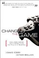 Changing the Game: How Video Games Are Transforming the Future of Business (Pape