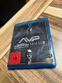 Blu Ray Film AVP Alien vs. Predator 1+2