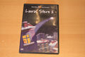 Lauras Stern 2 - DVD