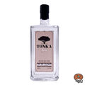 Tonka Gin Handcrafted, alc. 47 Vol.-% - 0,5 l