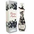 Christina Aguilera Signature 75 ml Eau de Parfum EDP Damenparfum OVP NEU