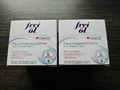 2 x FREI ÖL Hydrolipid FeuchtigkeitsCreme 50 ml NEU/OVP