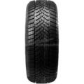 2x Winterreifen 205/55 R16 91H Goodyear UltraGrip Performance G1 3PMSF AO id5312