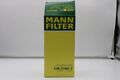 MANN CUK 23 005-2 Innenraumfilter Aktivkohle Satz für BMW F45 F46 X1 F48