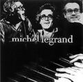 Le Meilleur de Michel Legrand von Michel Legrand, Nana Mou... | CD | Zustand gut