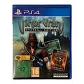 Victor Vran Overkill Edition Sony PlayStation 4 | Game | 2017